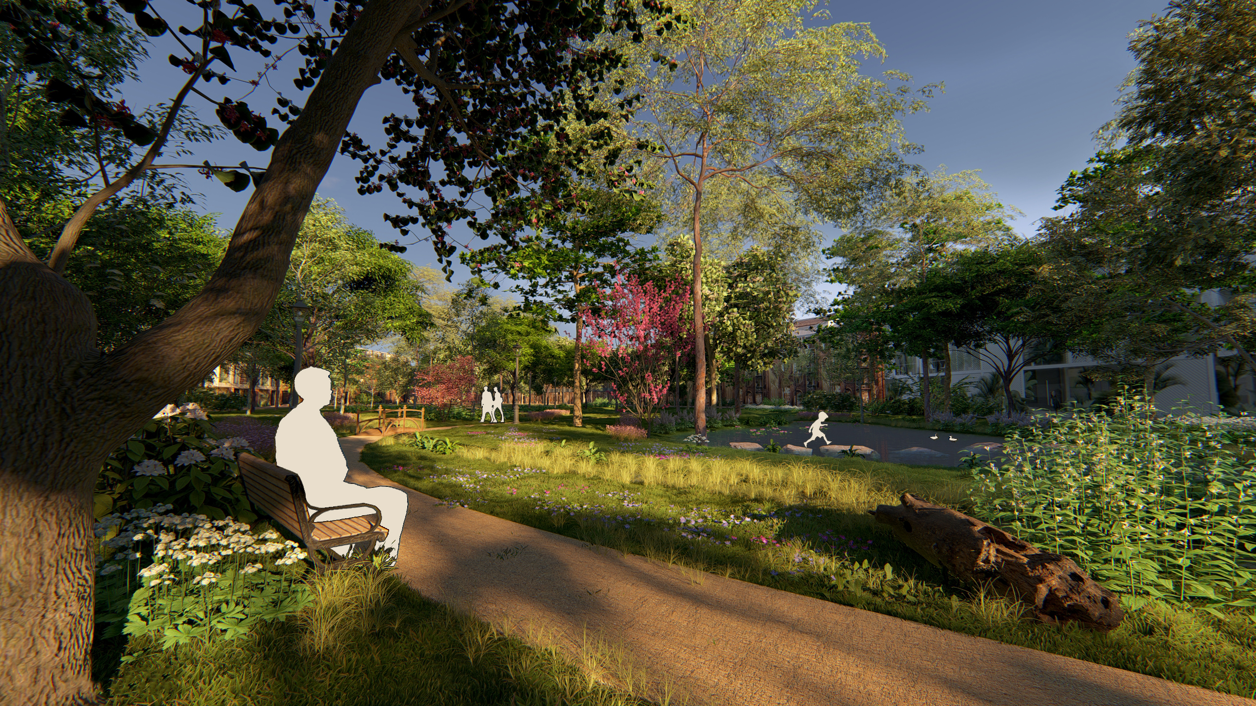 https://iscm.ueh.edu.vn/public/static/images/studiolab/collaboration/thanhda/green_tapestry/render park.jpg